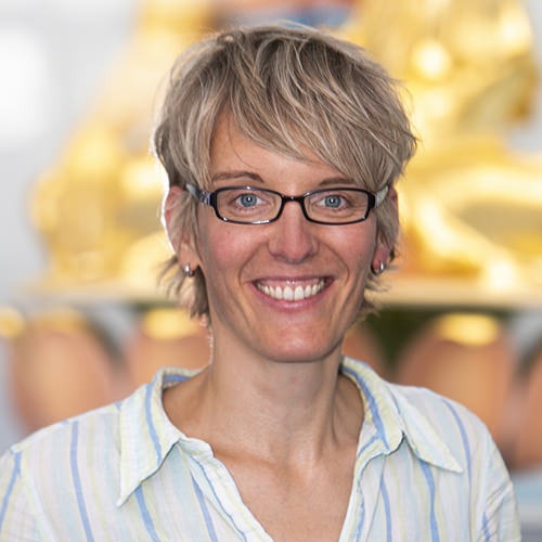Katrin Weimann