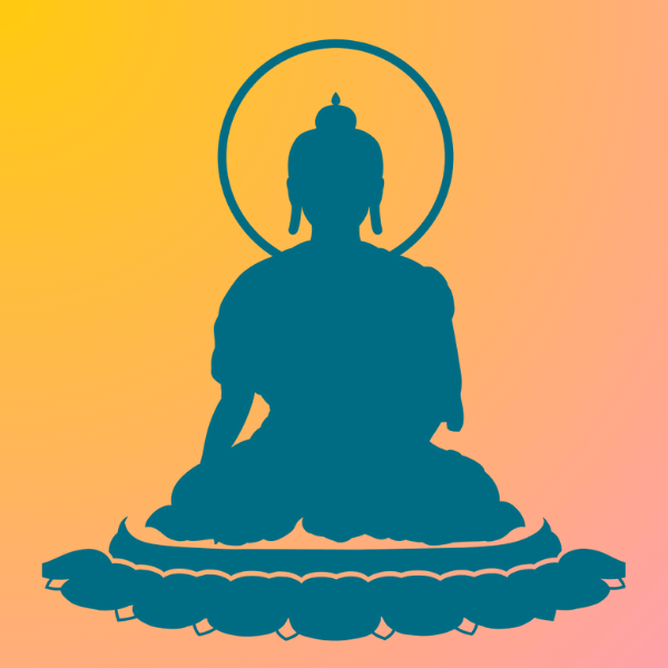 Basics des Buddhismus. Kompaktkurs