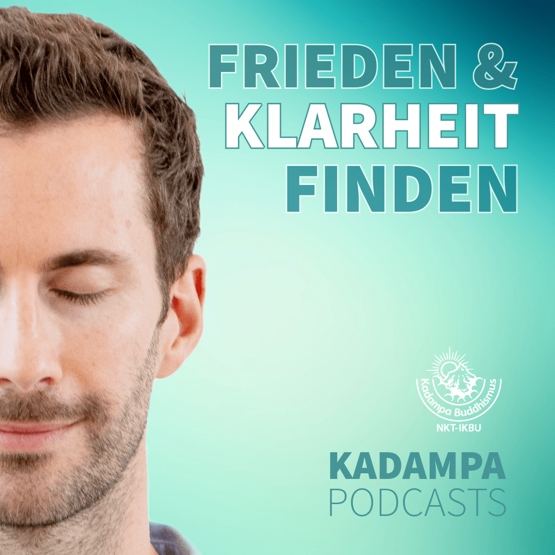 Podcast für unterwegs