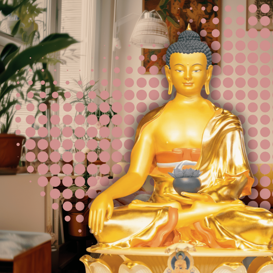 In Vertrauen leben: Wochenendretreat über Das befreiende Gebet