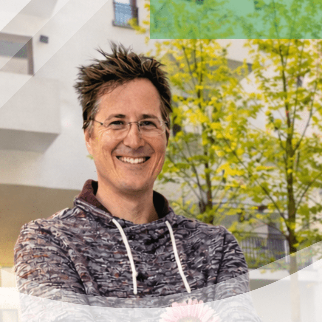 Die Kraft innerer Ausrichtung – Innere Stärke, Sinn & Ausrichtung für 2026