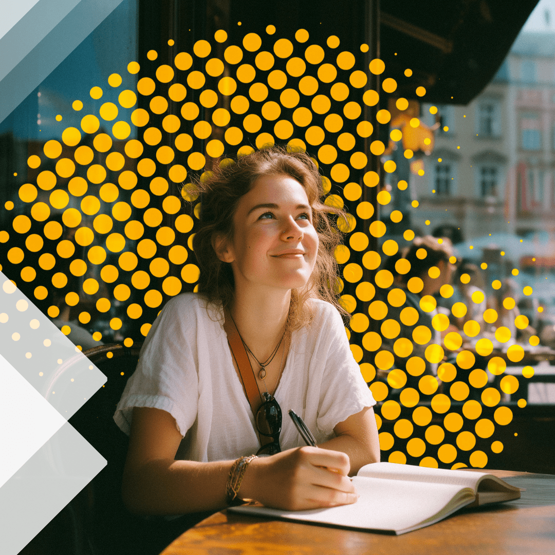 Entscheide dich! Wie wir Unentschlossenheit überwinden