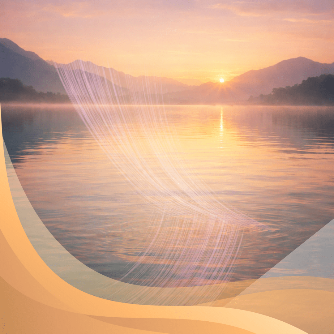 Urban Retreat: Mahamudra Meditation