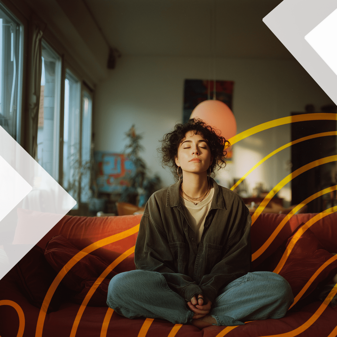 Stillness Sessions: A Soft Reset for Summer